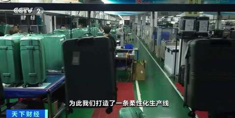 全球40%文具市場(chǎng)被中國(guó)“包”下，這家小店如何月入300萬(wàn)元？