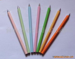 書寫未來 臺州市椒江三森文具廠的匠心與創(chuàng)新之路