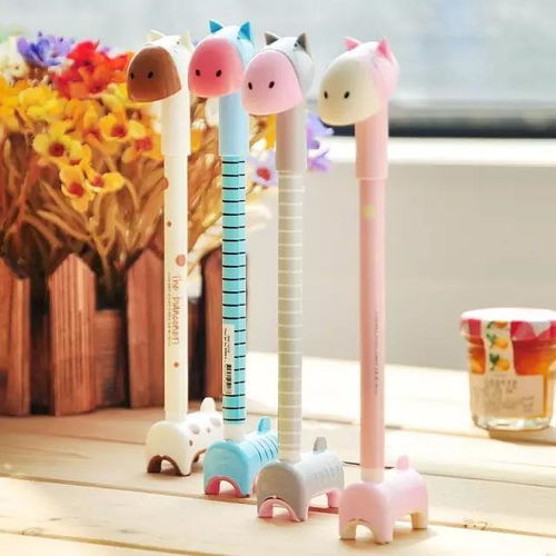 文具控必入清單 從日常書寫到收藏賞玩，這些經(jīng)典單品你集齊了嗎？