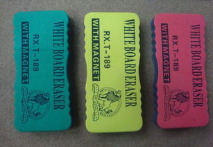 默認(rèn)相冊圖片管理指南 如何高效查找與聯(lián)系供應(yīng)商