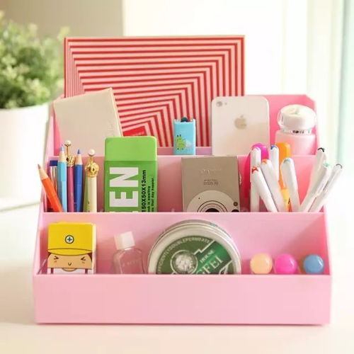 當(dāng)心！這8種文具被測出致癌風(fēng)險(xiǎn)，家長選購需謹(jǐn)慎